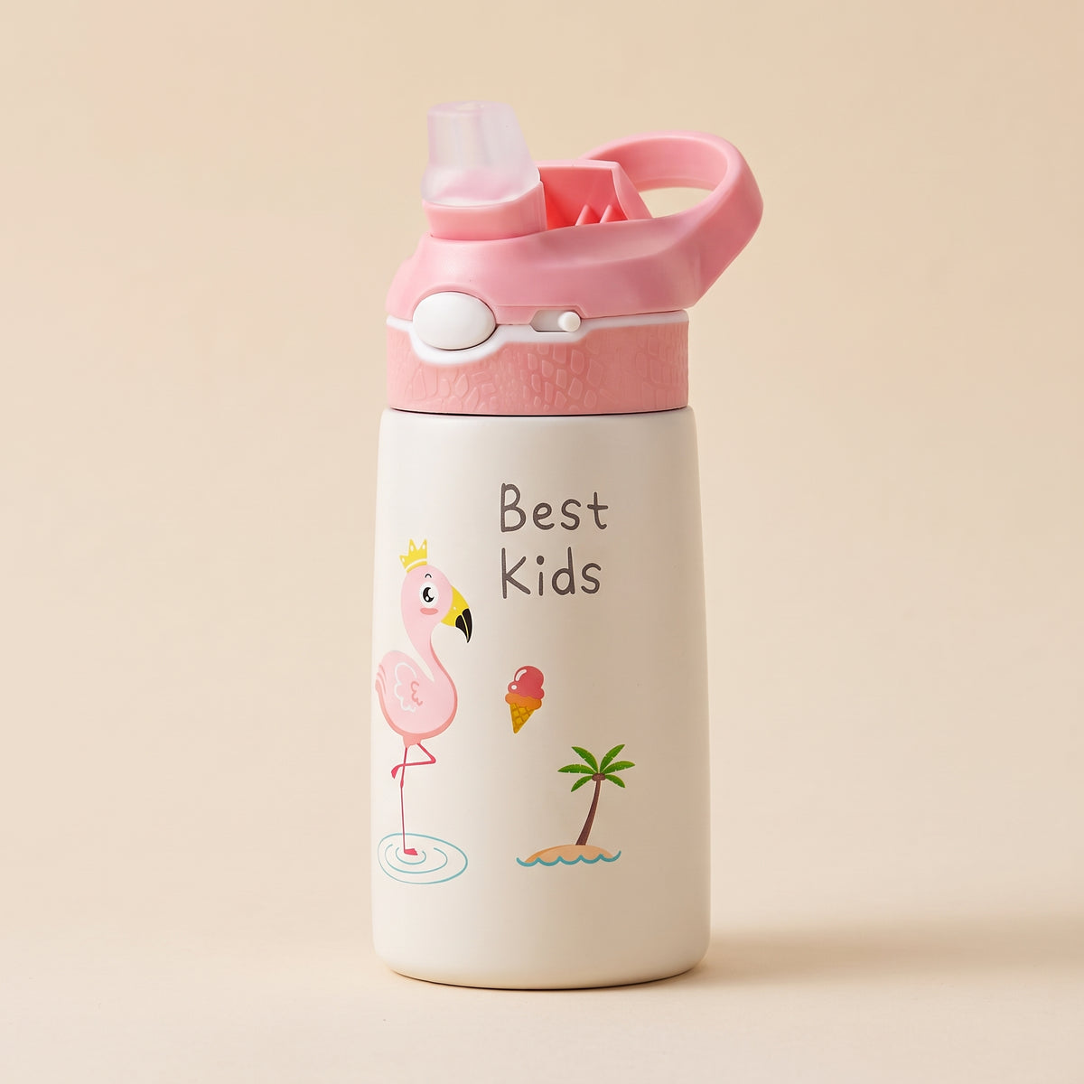 Tumble Bottle