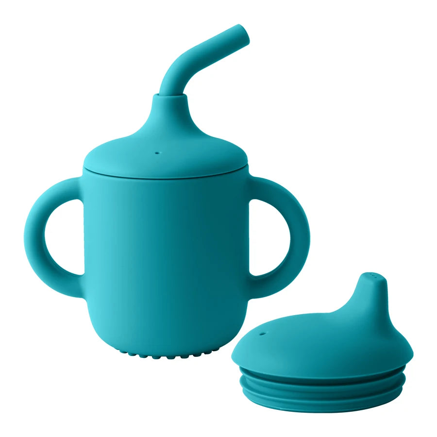 Teal