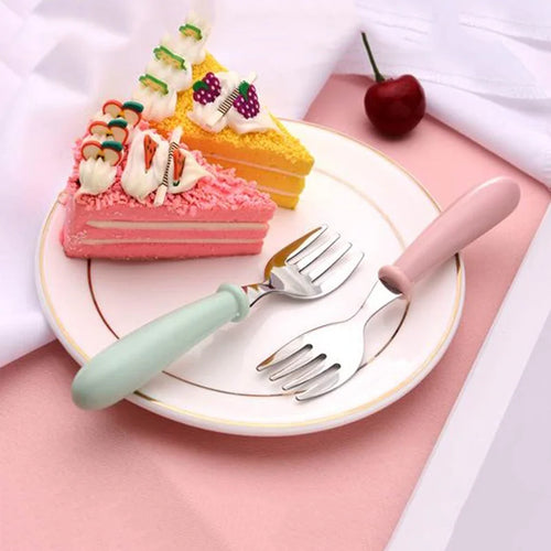 Little Cutlery Set