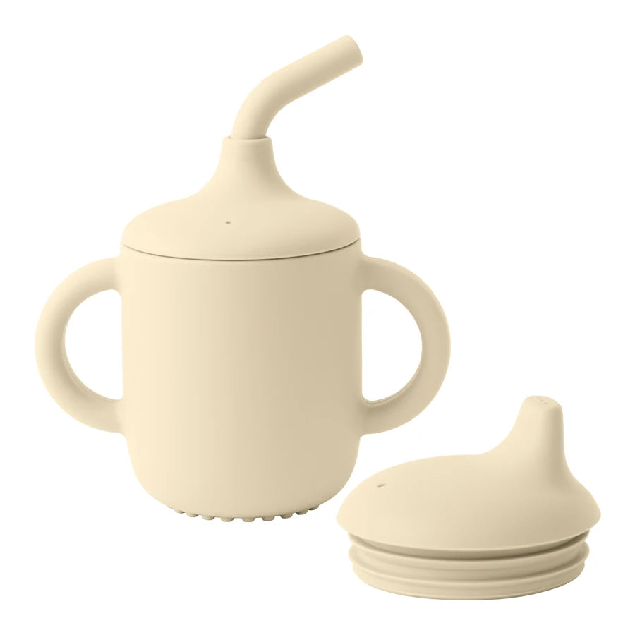 Cream