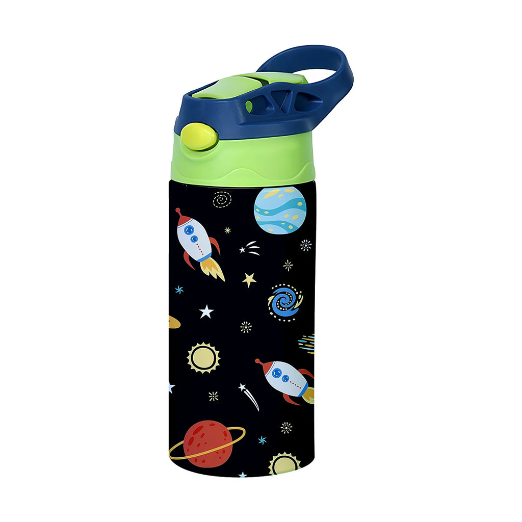 Space